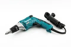 Сетевой шуруповерт MAKITA FS4300