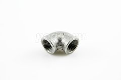 Уголок F 3/8"