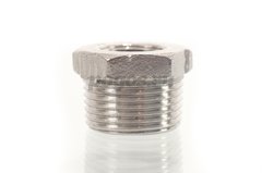 Футорка 3/8" x 3/4"