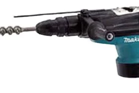 Перфоратор MAKITA HR5210C