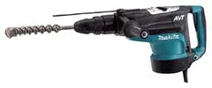 Перфоратор MAKITA HR5210C