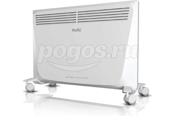 Конвектор Ballu BEC/EZMR-2000 НС-1055667