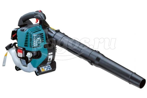 Воздуходувка MAKITA BHX2501