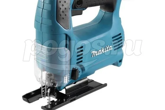 Лобзик Makita 4328
