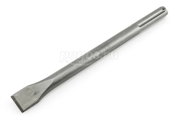 Зубило BOSCH SDS MAX 25х280мм