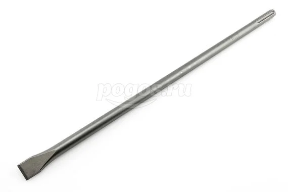 Зубило BOSCH SDS MAX 25х600мм