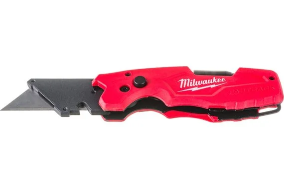 Нож Milwaukee FASTBACK 6 в 1 4932478559