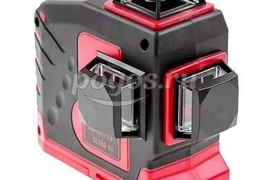 Нивелир лазерный CL360-3 G  INFINITER