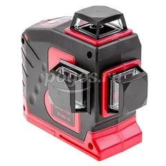 Нивелир лазерный CL360-3 G  INFINITER