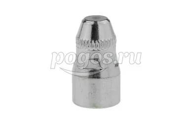 Катод (электрод) металл-плюс (MTL) Р-80 AURORA