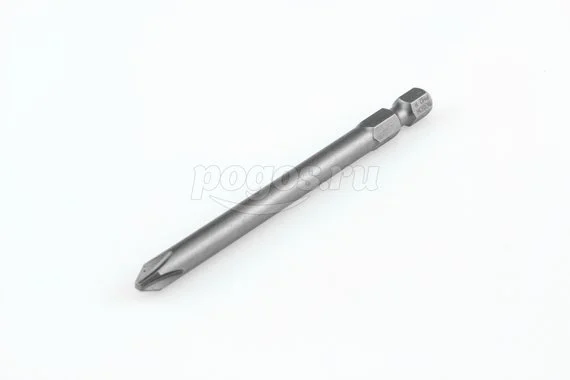 Бита PH2x89 BOSCH