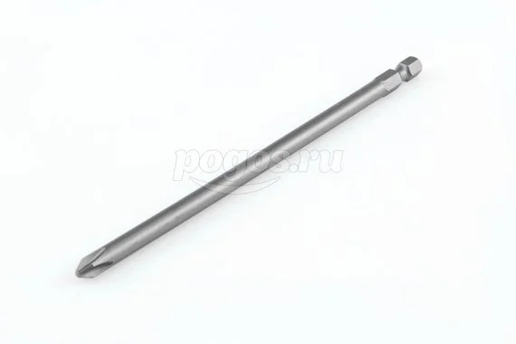 Бита PH2x152 BOSCH