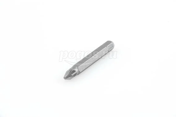 Бита PZ2x51 BOSCH