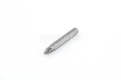 Бита PZ2x51 BOSCH