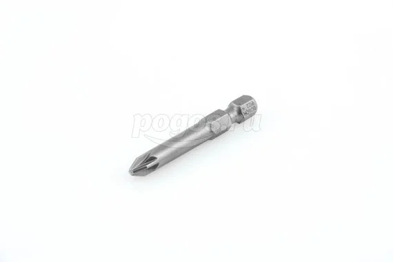 Бита PZ2x49 BOSCH