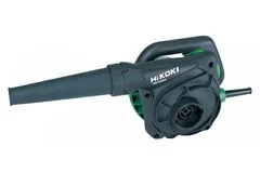Сетевая воздуходувка HiKOKI RB40SA RB40SANSZ