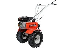 Мотокультиватор BRAIT МКР403W 04.01.076.073