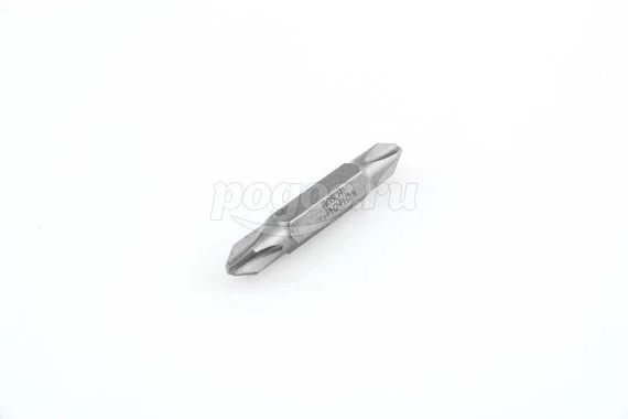 Бита PH2/PH2x45 BOSCH