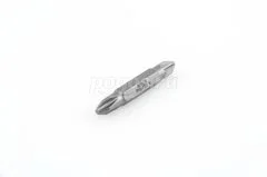 Бита PH2/PZ2x45 BOSCH