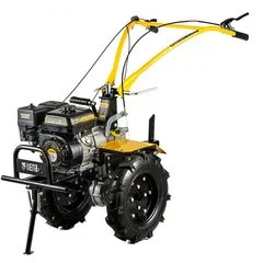 Мотоблок Denzel DPT-370X 3В/1Н 56406