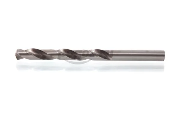 Сверло по металлу 10.5х87х133мм HSS-G Standard BOSCH