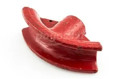 Башмак к трубогибу 1" посадочный размер 15мм