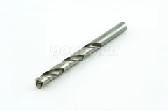 Сверло по металлу 12х101х151мм HSS-G Standard BOSCH