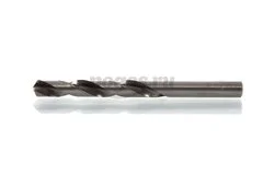 Сверло по металлу 12.5х101х151мм HSS-G Standard BOSCH