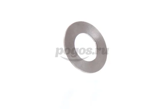 Переходное кольцо 30х16 BOSCH