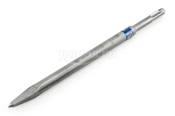 Пика BOSCH Professional SDS+ 250мм