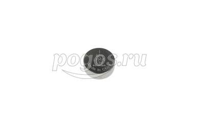 Элемент питания LR44 AG13 BL10 GP