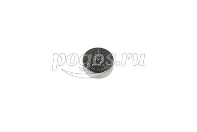 Элемент питания LR44 AG13 BL10 GP