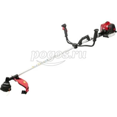 Бензотриммер 0,9кВт/1,2л/c Max Comfort 130 B  GEOS