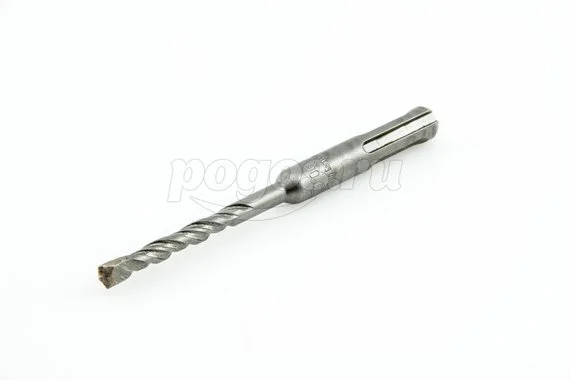 Бур 6х50х115 SDS+ BOSCH