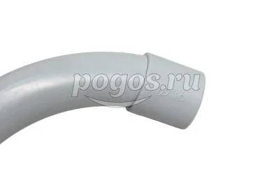 Соединитель угловой d16мм