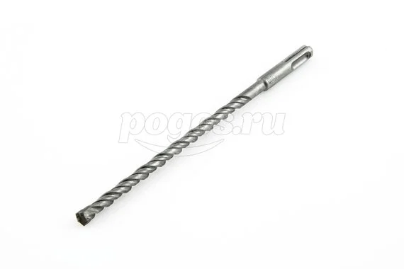 Бур SDS plus  8*150*215 Professional  BOSCH