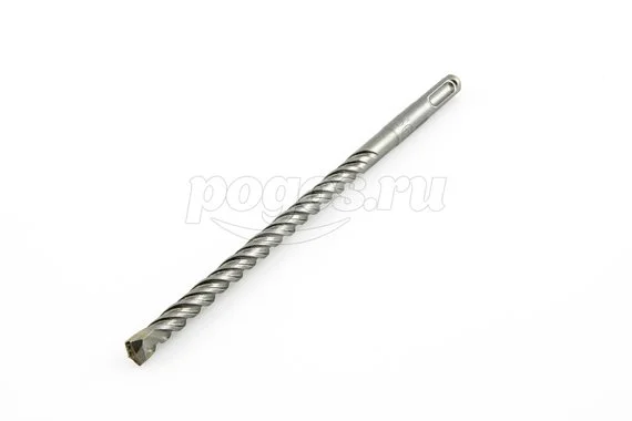 Бур 10х150х215 SDS+ BOSCH