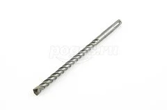 Бур 10х150х215 SDS+ BOSCH