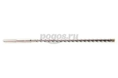Бур 16х400х540 SDS-max 4 BOSCH