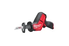 Электропила сабельная аккумуляторная M12 FUEL CHZ-0  MILWAUKEE