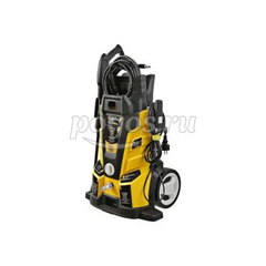 Мойка высокого давления 2500Вт 190bar 450л/ч HPW9225  Hanskonner