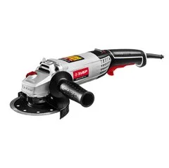 Углошлифовальная машина ЗУБР 125мм УШМ-125-1200 ЭМ3