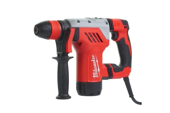 Перфоратор  SDS PLH 28 XE  MILWAUKEE 4933446800