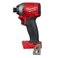 Винтоверт аккумуляторный 18В Li-ion 0-3600об/мин 226Нм без АКБ и ЗУ M18 FUEL FID2-0X  MILWAUKEE