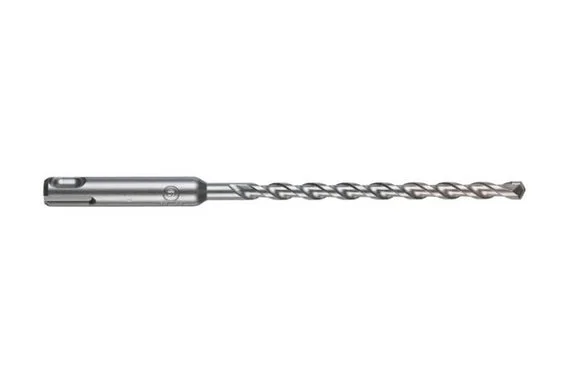 Бур SDS+  8*110мм CONTRACTOR  MILWAUKEE