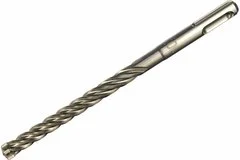 Бур SDS+ 10х 165мм RX4  MILWAUKEE