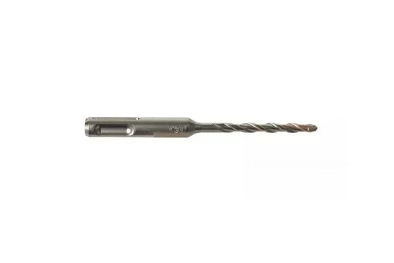 Бур SDS+  5х110мм M2  MILWAUKEE