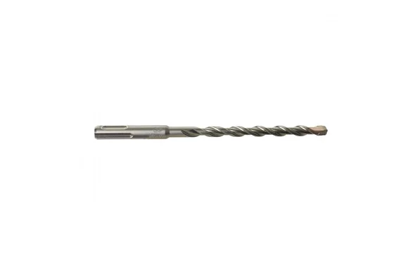 Бур SDS+  8х160мм M2  MILWAUKEE