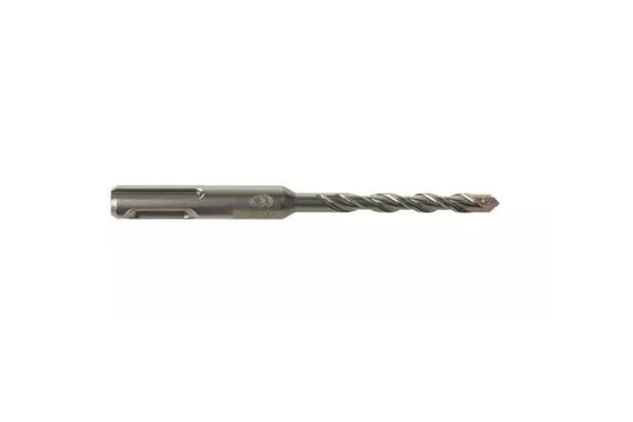 Бур SDS+  6х110мм M2  MILWAUKEE