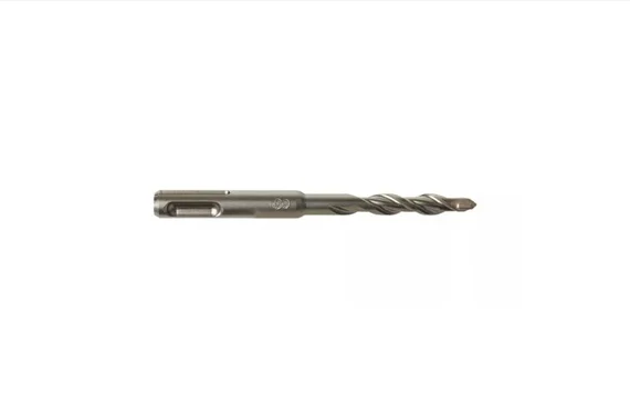 Бур SDS+  8х110мм M2  MILWAUKEE